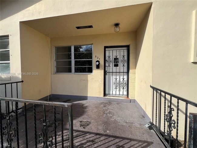 Photo - 237 NW 55th St Unit 237