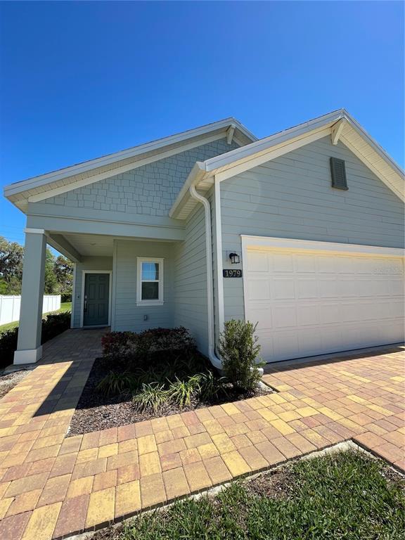 Photo - 1979 NW 44th Ct