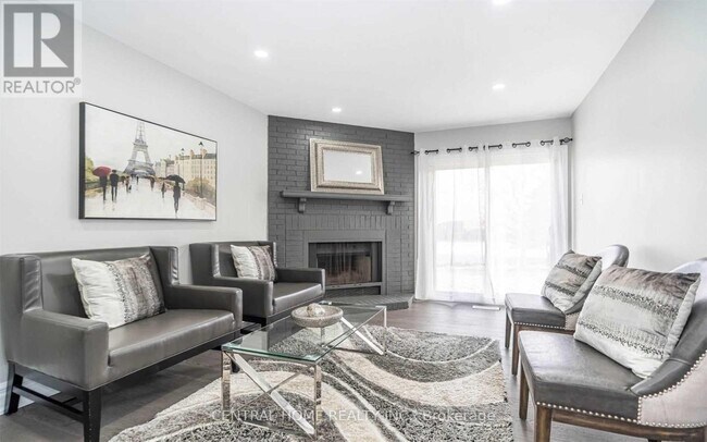 Photo - 45 Dellano St