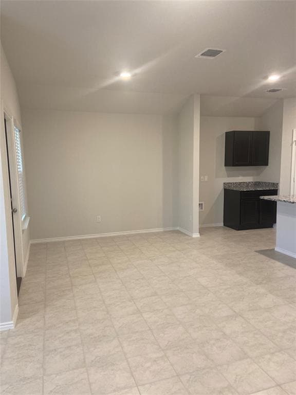 516 Taggart Trail