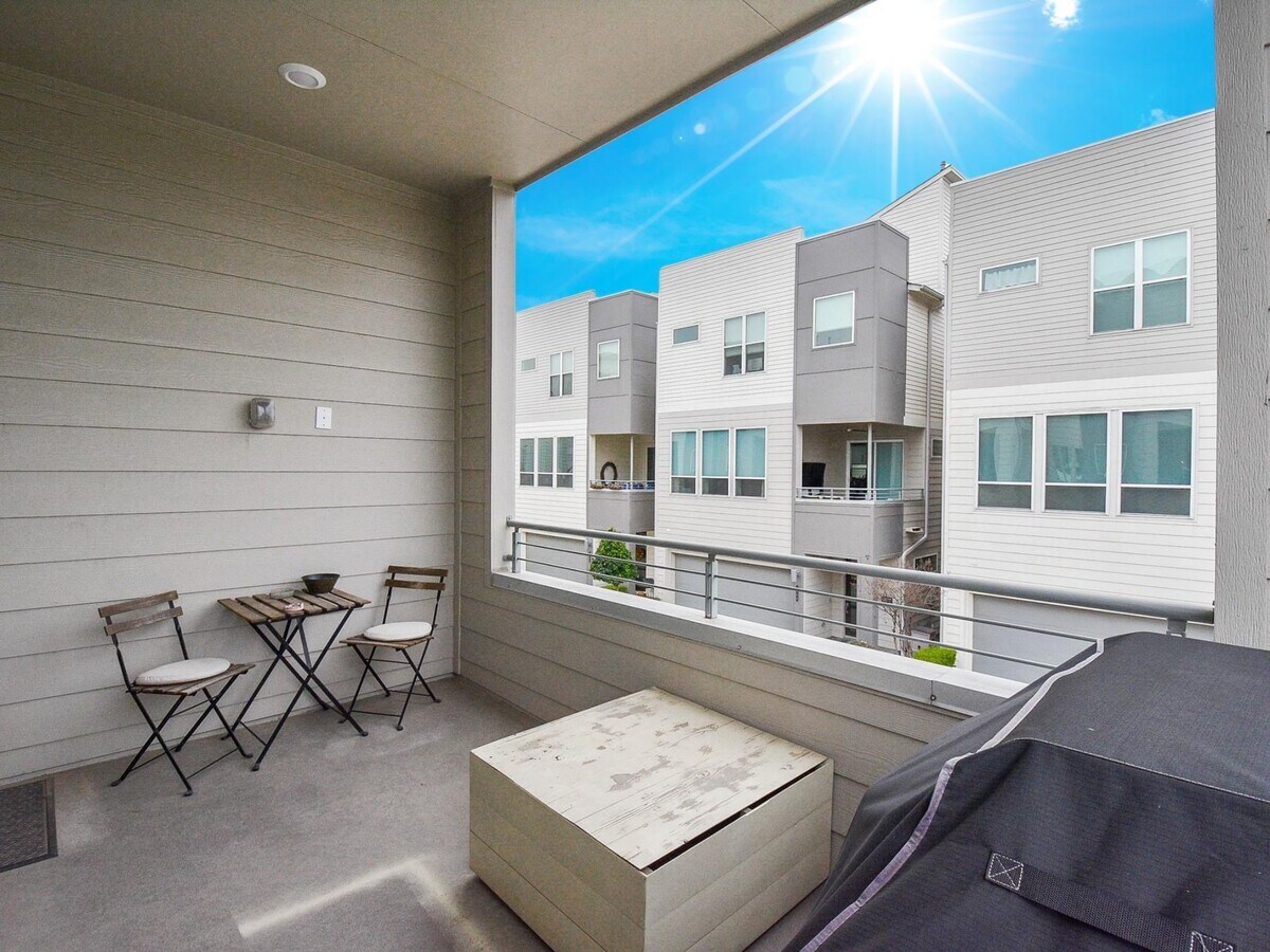 Photo - 2703 Eado Edge Ct