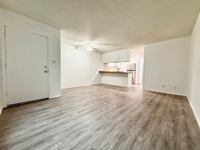 Photo - Village Terrace Unit 29