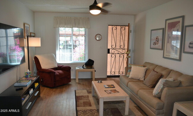Photo - 455 S Delaware Dr Unit 179