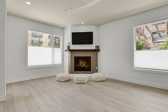 Photo - Modern First-Floor Condo at the Peloton - Boulder