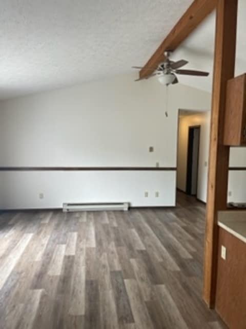 Photo - 1040 Salem Ct