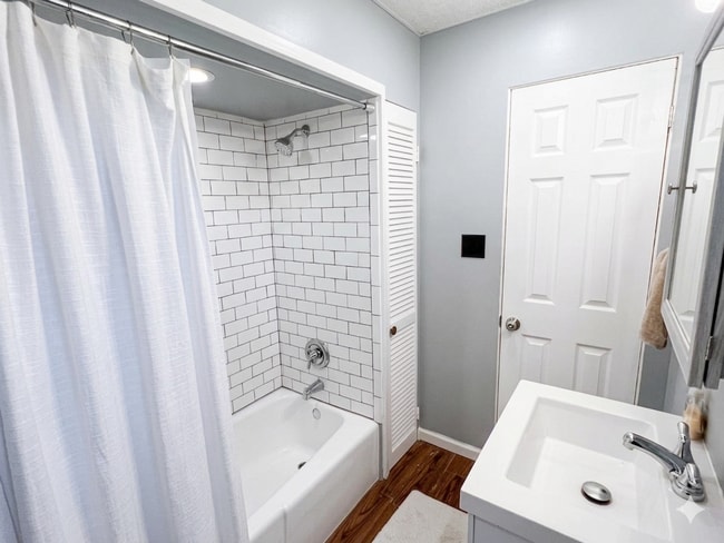 Photo - 2121 Eggers St Unit 1