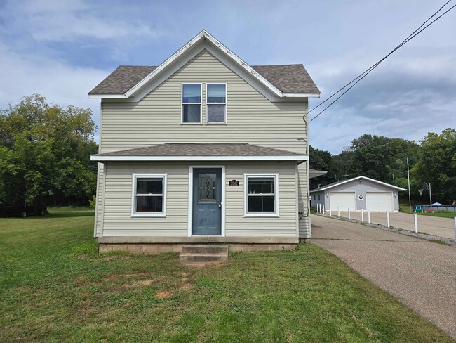 Building Photo - 2042 Crescent Ave Unit 2 Rental