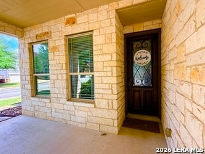 Photo - 12543 Old Stillwater