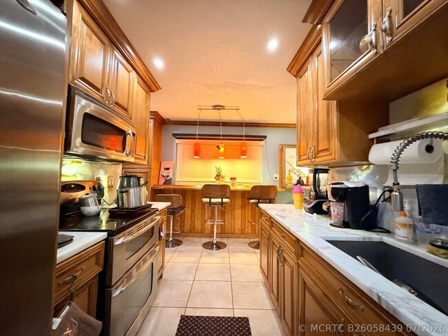 61 NW 110th Ave