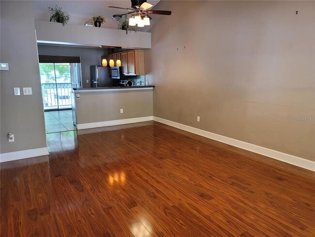 Photo - 5477 Lake Margaret Dr Unit F