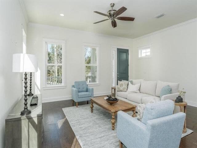 Photo - 419 Glenview Dr