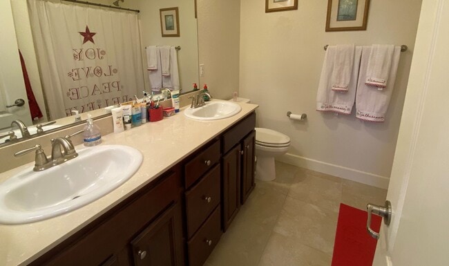 Photo - Great Home in Carson City