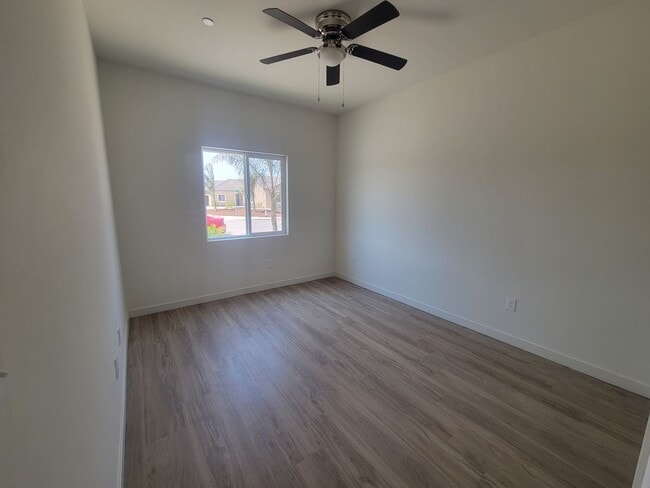 8418 Grandy St Unidad 8418 Grandy St Unit A