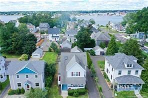 6 Hawkins Ave Unit 2