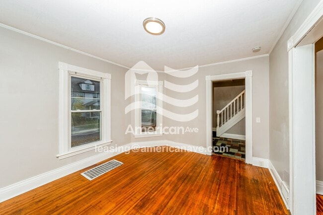 Photo - 29 Admiral Park