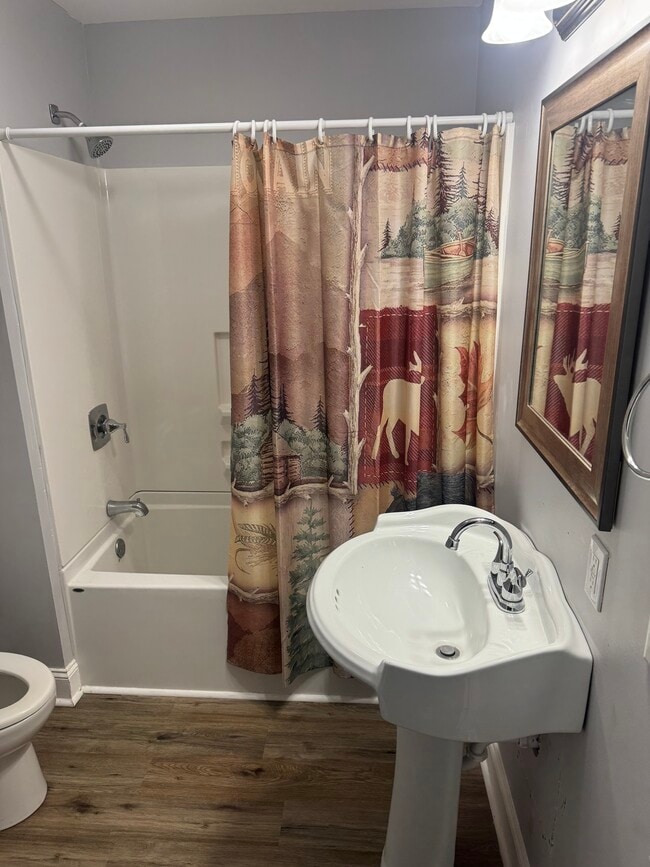 Photo - 534 Soperton Hwy Unit A