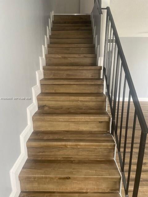 Photo - 1752 NW 55th Ave Unit 203