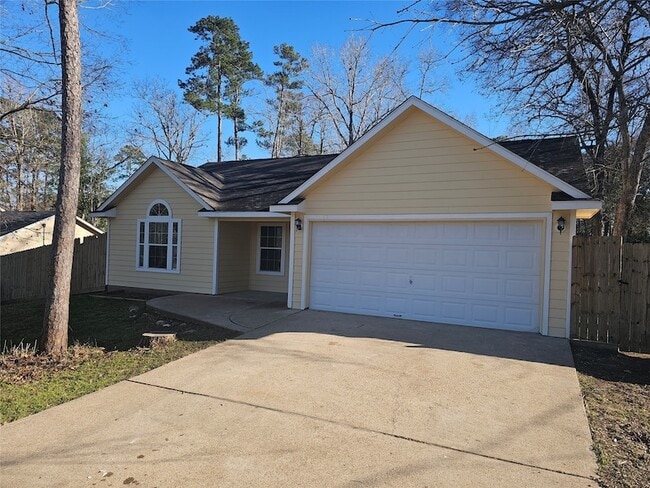 Photo - 10636 Royal Adrian Dr