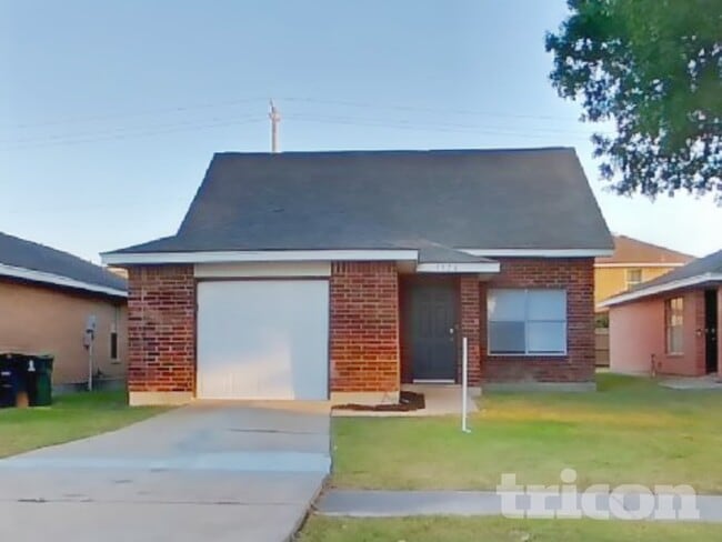 Building Photo - 3126 Kelling St