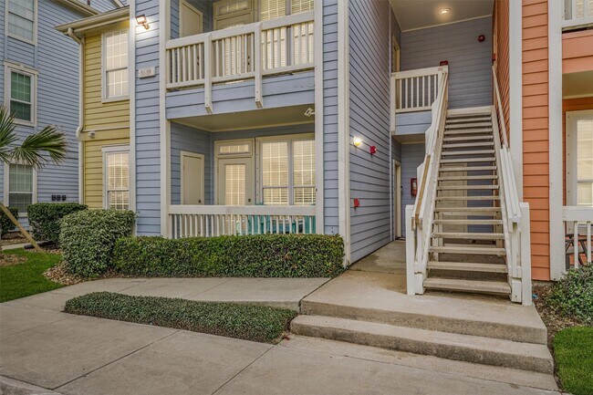 Photo - 7000 Seawall Blvd Unit 911