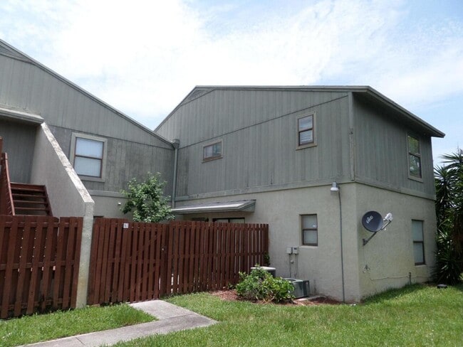 Building Photo - 26 Crossings Cir Unit C Rental
