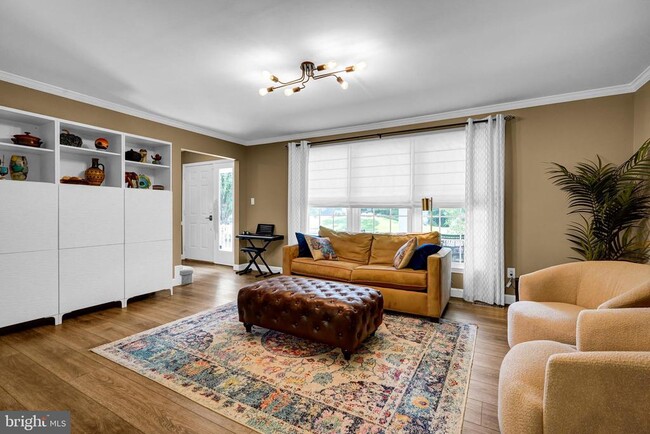 Building Photo - 13212 Coralberry Dr
