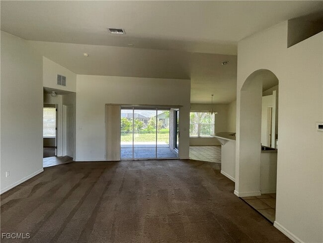 Photo - 1005 SW 32nd Terrace