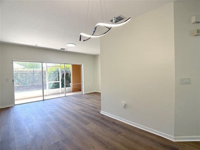538 Bexley Dr