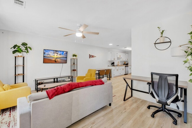 Photo - 836 Richmond St Unidad ID1319906P