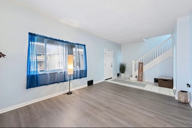 Photo - 1131 Irwin St