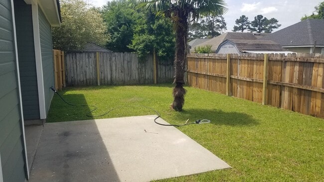 Photo - 3 Bedroom/2 Bath Home in N Lowndes