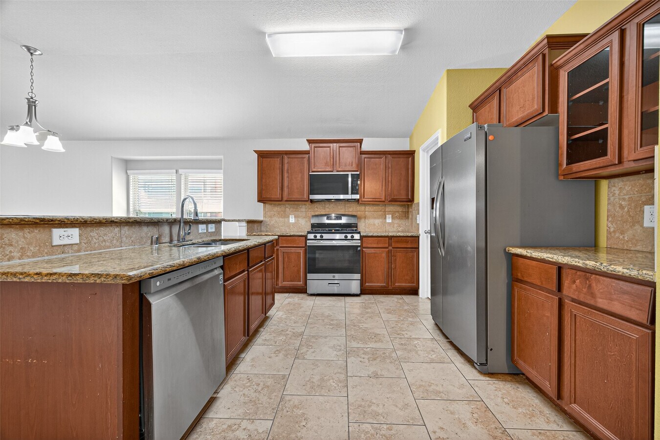 Photo - 5530 Casa Calvet Dr