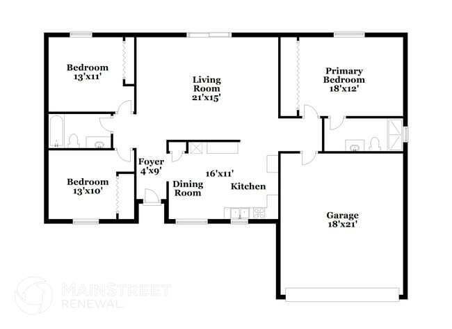 Photo - 140 Loma Bonita Dr