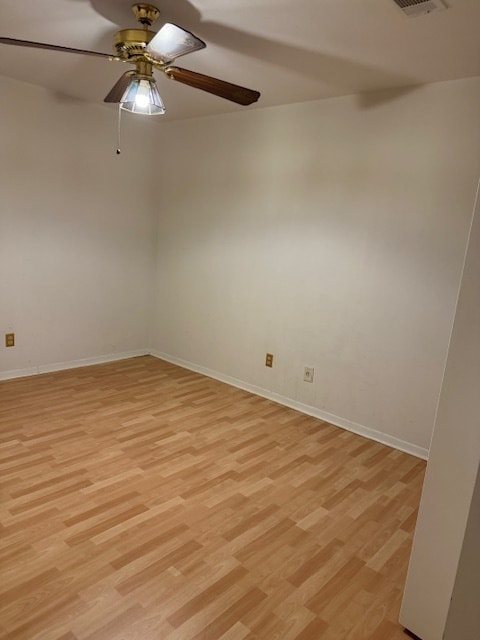 Photo - 4312 Old Macon Rd Unidad 41