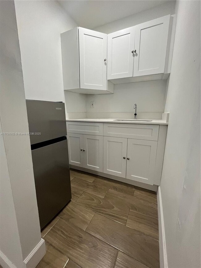 Photo - 181 SW 52nd Terrace Unit 0