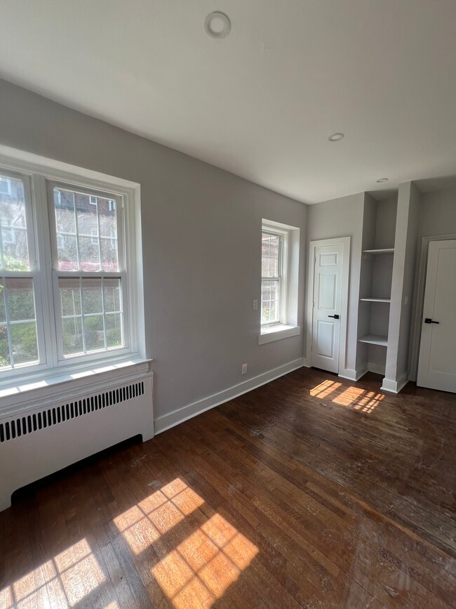 Photo - 1 Dewitt Rd Unit 509