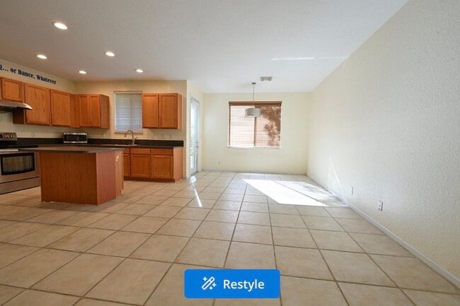 Photo - 2789 S Evergreen Cir