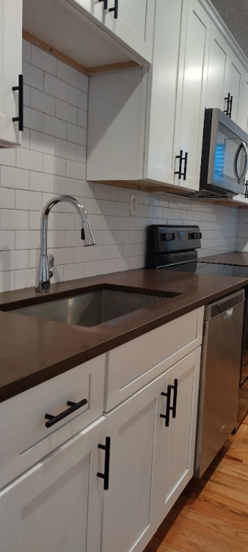 Photo - 260 St George St Unit 6