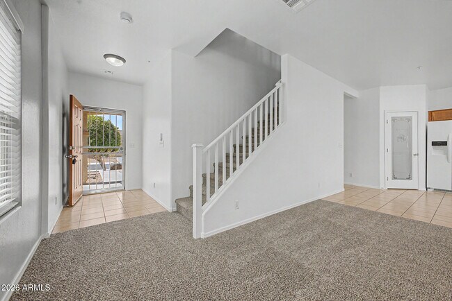 Photo - 8748 W Wood Dr