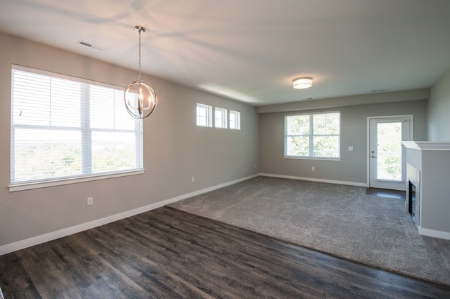 Photo - The Hawthorne