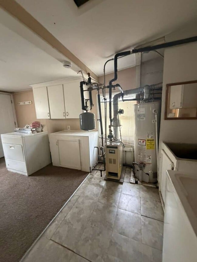 Photo - 20852 Ridgemont Rd