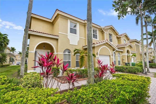 Photo - 11753 SW 137th Path