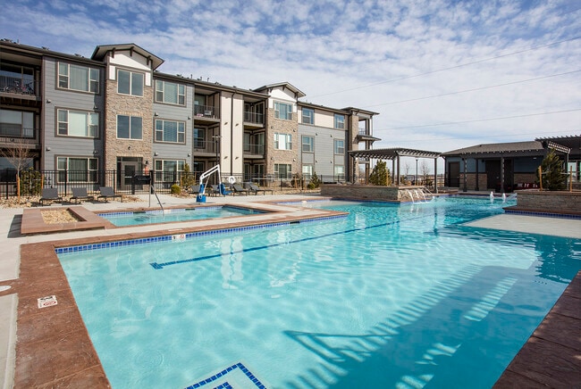 Apartments For Rent In Longmont Co Forrent Com