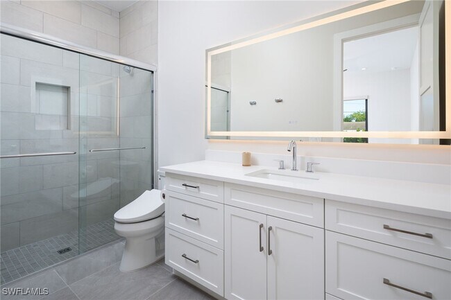 Photo - 1257 11th Ct N
