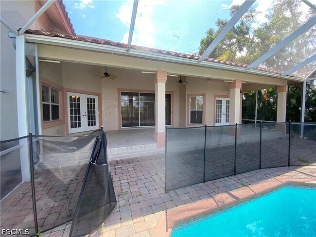 Photo - 16971 Timberlakes Dr
