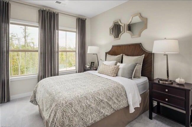 Photo - 1207 Gunboat Dr