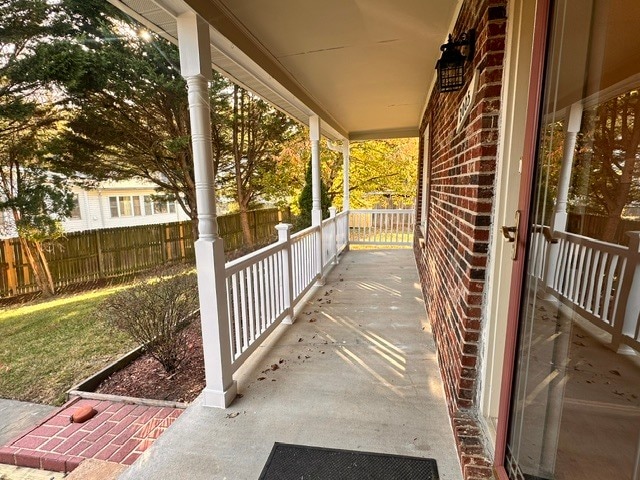 Photo - 2005 Glenallan Ave