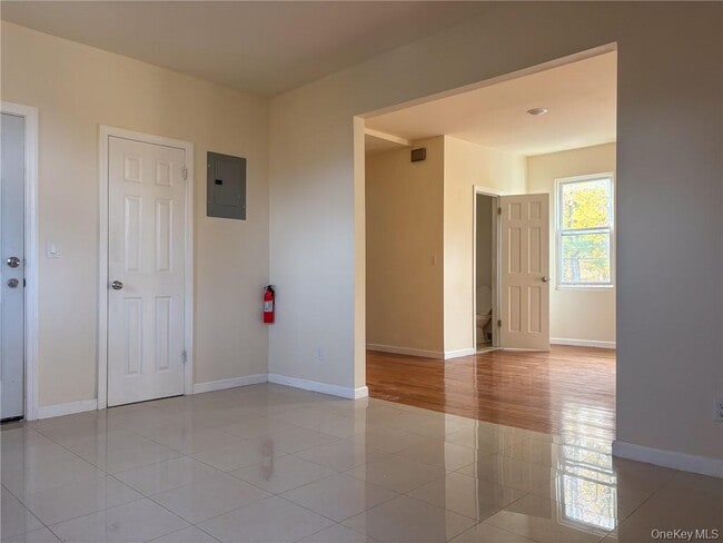 Photo - 63 Orchard St Unidad 2N