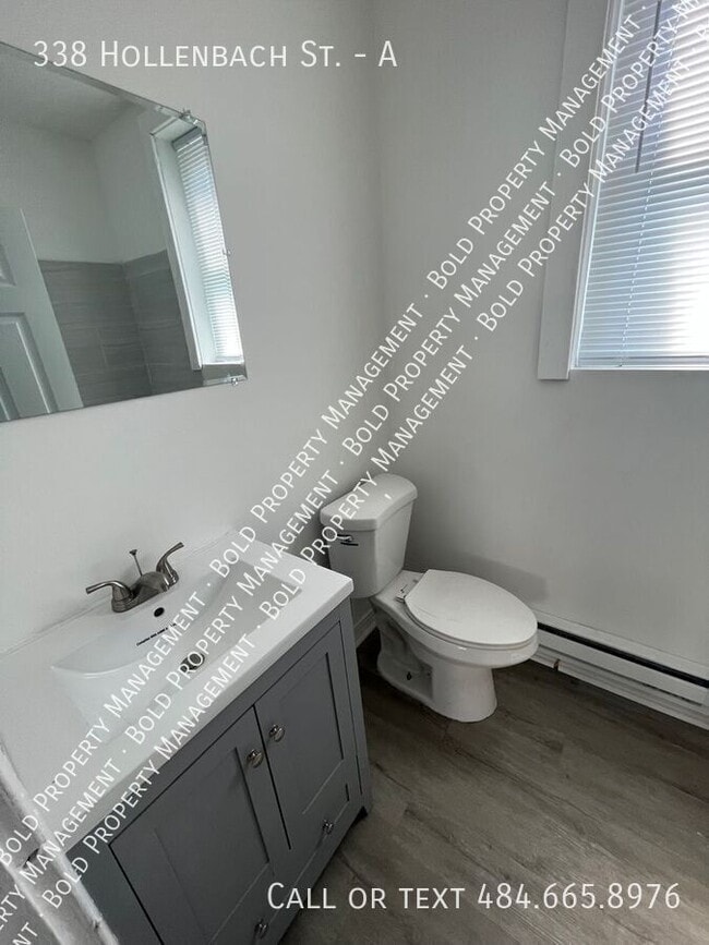 Photo - 338 Hollenbach St Unit A