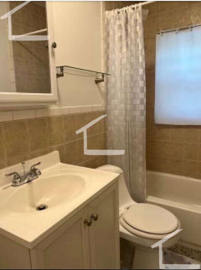 Photo - Spacious two bedroom in Brighton for Septe...